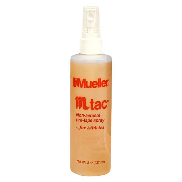 M-Tac Adhesive Spray Ea