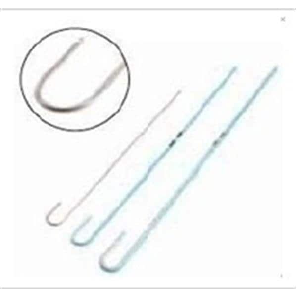 Portex Intubating Stylet For 7.5-10.0mm Tube 10/Ca