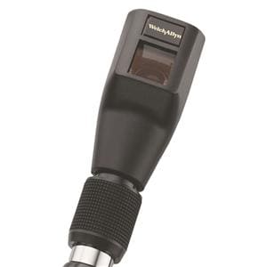 Elite Gold Streak Retinoscope Ea