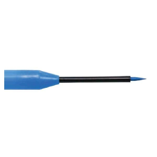 Resistick II Electrosurgical Electrode 12/Bx