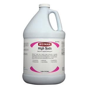 Premixslip Liquid Cleaner Gal/Bt