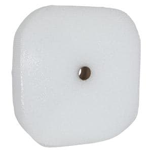 Dispenser Box Bubble Wrap 6" x 1000' 2Rl/Bx