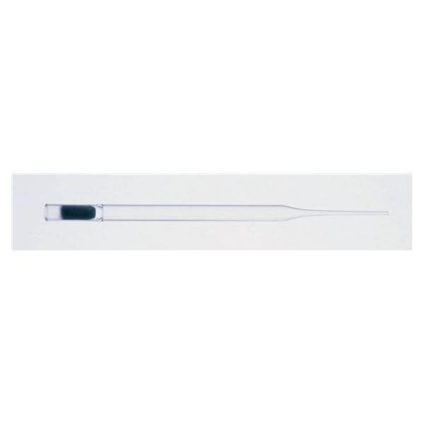 Fisherbrand Pasteur Pipette 2mL 250/Bx