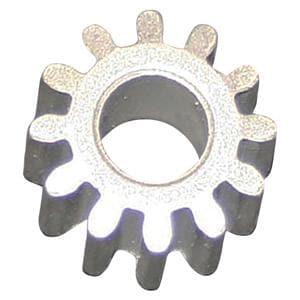 Gear 1/4 in Diameter Each