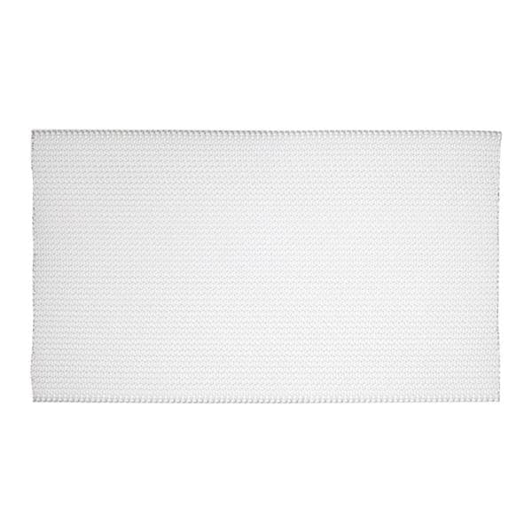 Mesh Marlex Polypropylene 1x4" Hernia Sterile 3/Ca