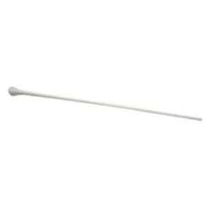 Swab Applicator 8 in Plastic Shaft Non Sterile 10Bx/Ca