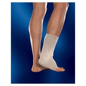 Achillotrain Pro Brace Achilles Tendon Size 3 Elastic/Knit 8.25-9" Universal