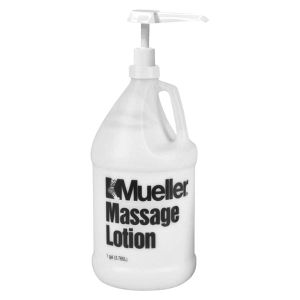 Massage Lotion 1gal