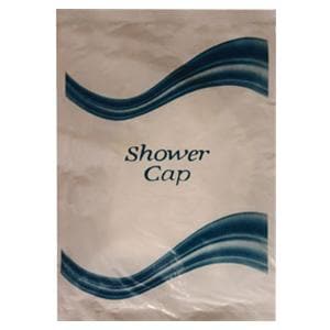 Shower Cap CA