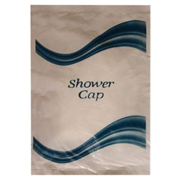 Shower Cap CA