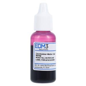 Stain Sternheimer Malbin 12.5mL Ea