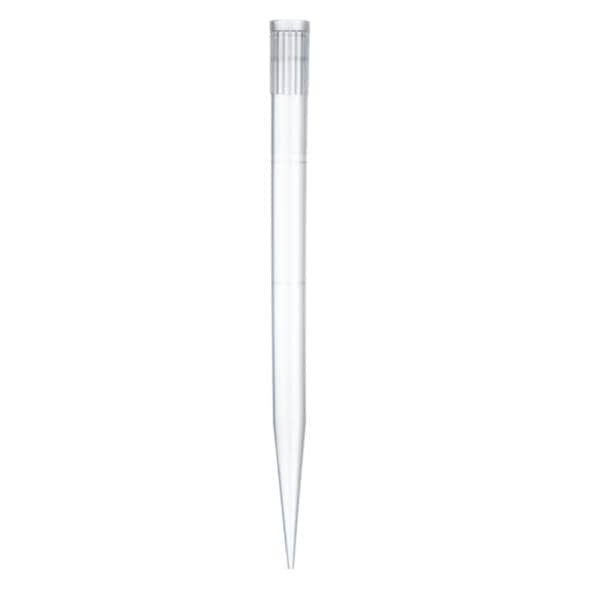 Finntip Pipette Tip 5mL Non-Sterile 270/Ca