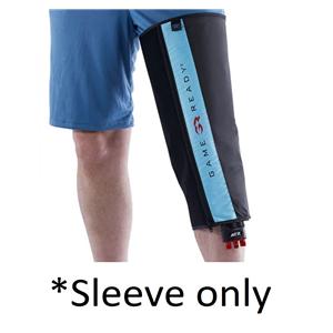 Game Ready Cold Therapy Sleeve