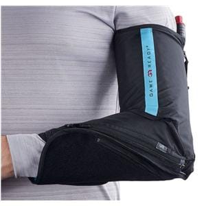 Game Ready Cold Therapy Wrap One Size