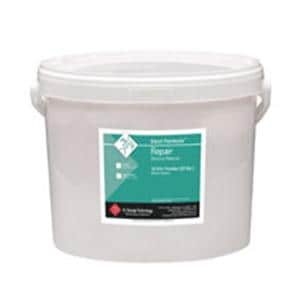 Excel Formula Repair Material Autocure Light Veined 22Lb/Bx