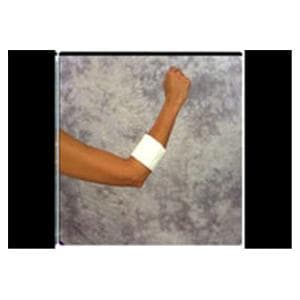 Uni-Foam Wrap Tennis Elbow One Size Foam 3x6-14" Universal