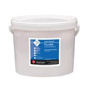 Excel P Formula Denture Resin Autocure Veined 22Lb/Bx