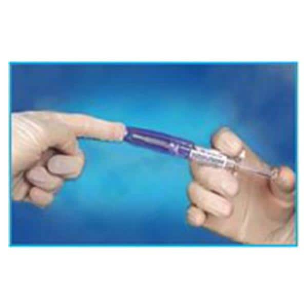 HyperTET Injection 250u/mL PF/Non-Returnable Prefilled Syringe 1mL Each