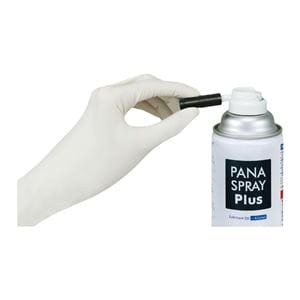 Pana Aerosol Spray Nozzle For NSK Ea