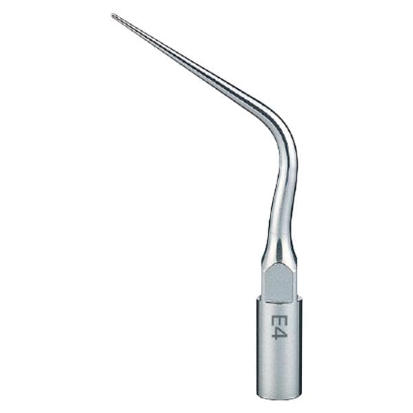 Varios Ultrasonic Scaler Tips Endo E4 Ea