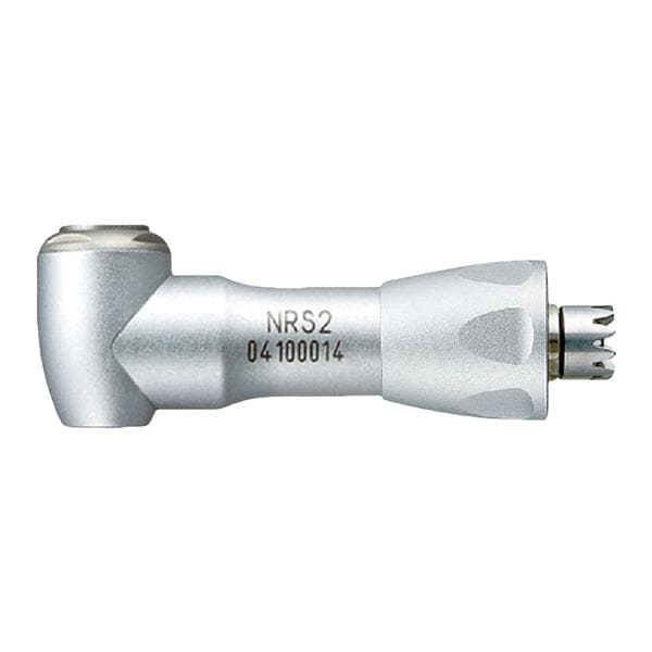 EX Series Handpiece Attachment NRS2-Y Air 10:1 Ea