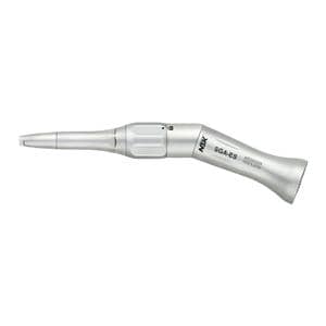 Micro Surgery Handpiece 20 Degree Angle 1:1 SGA-ES Ea