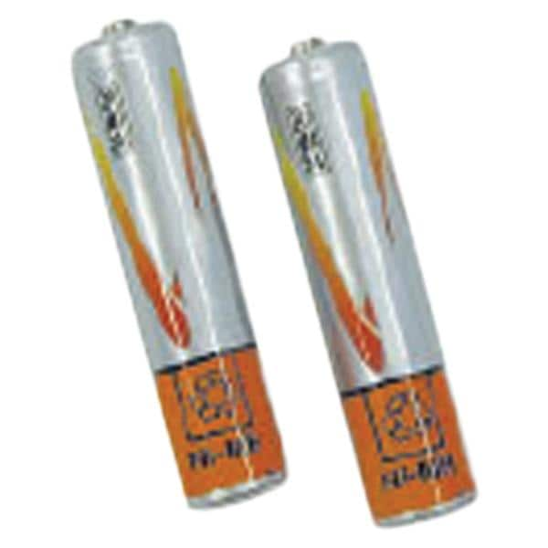 Endo-Mate TC2 Rechargeable Battery Ea