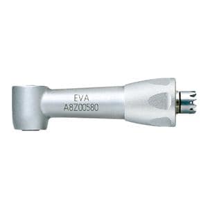 EX Series Contra Angle Head EVA-Y Ea