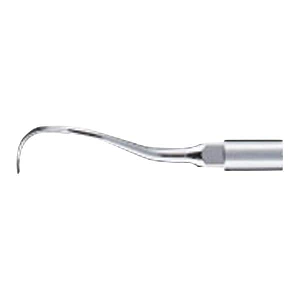 Varios Ultrasonic Scaler Tips Perio P25R Right Ea