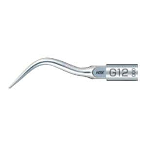 Varios Tip Ultrasonic Scaler G12 Ea