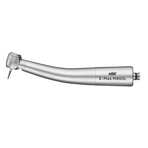 S-Max Handpiece Cellular Glass Optic Ea