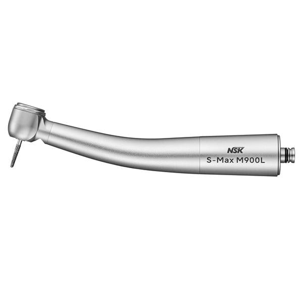 S-Max Handpiece Cellular Glass Optic Ea