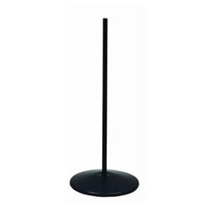 Floorstand Pedestal For Dazor Model Lamp EA