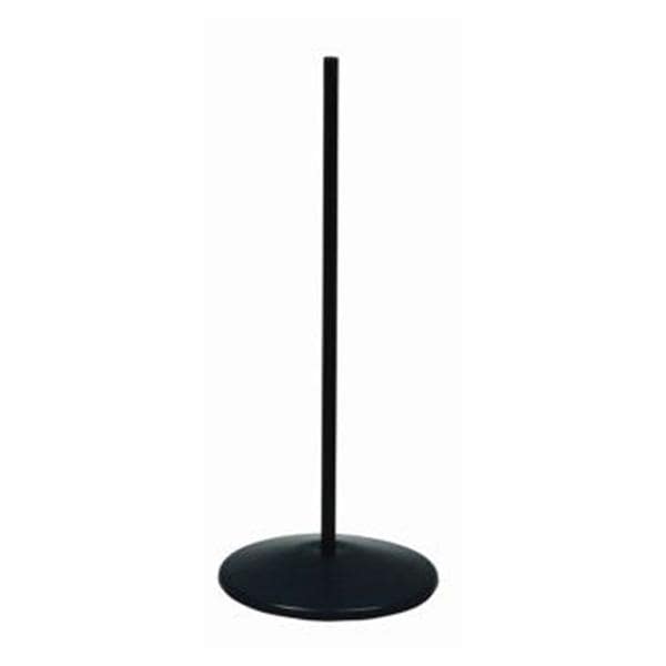 Floorstand Pedestal For Dazor Model Lamp EA