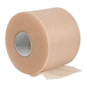 Athletic Underwrap Thick Foam 2.75"x30yd Tan 48/Ca