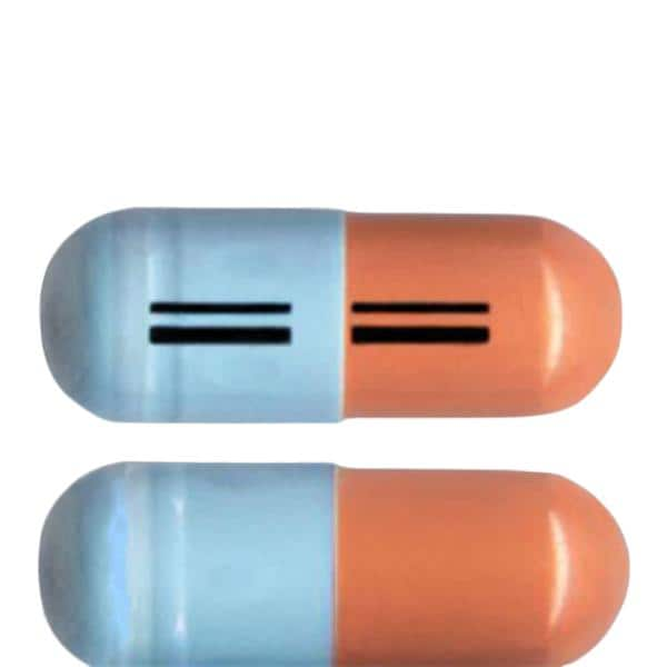 Mycophenolate Mofetil Tablets 250mg Bottle