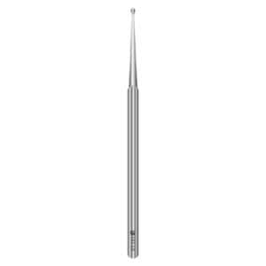 Ear Curette Disposable 50/Bx