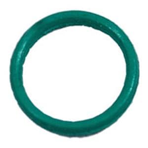 Waterlase MD O-Rings Combo Pack 8