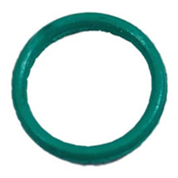 Waterlase MD O-Rings Combo Pack 8