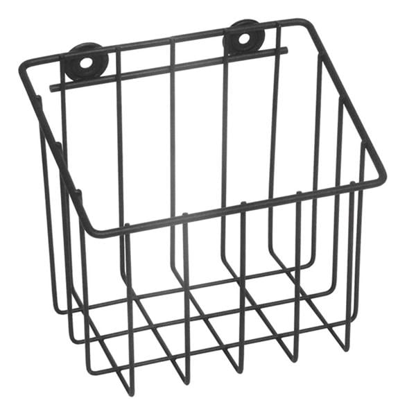 Wire Basket Ea