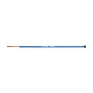 Megadyne Ball Electrode 12/Bx