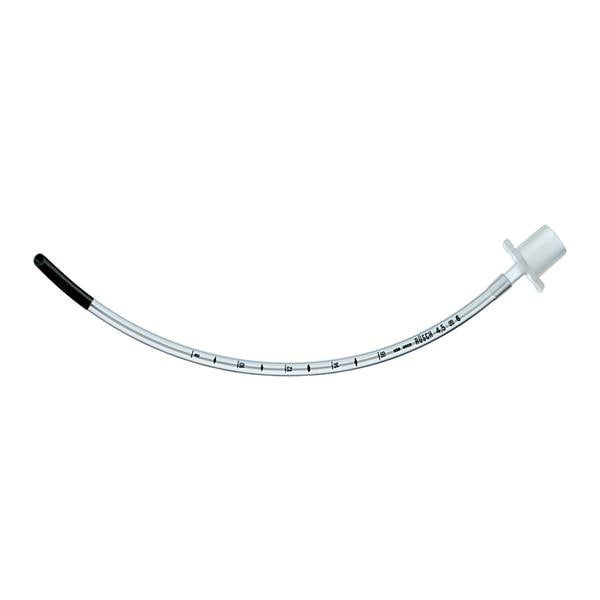 Endotracheal Tube Uncuffed 10/BX