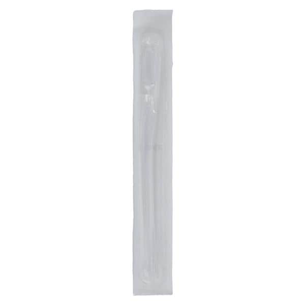 Transfer Pipette 5.8mL Non-Sterile 500/Pk