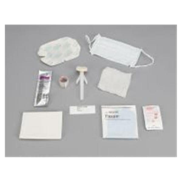 Dressing Change Kit