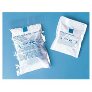 Kwik-Kold Cold Pack 5x5.5" X-Small