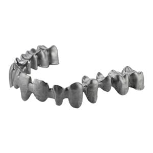 Ceramill Sintron Metal Disc Grey Ea