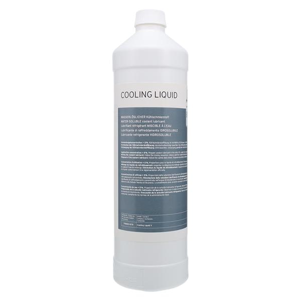 CAD Coolant Liquid 1000ml Ea