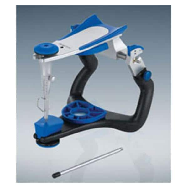 Artex Articulator CN Ea