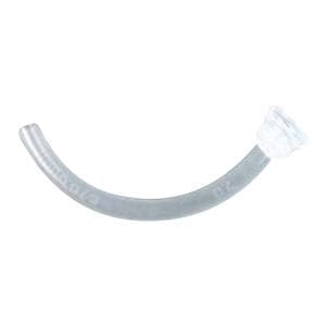 Tube Tracheostomy Portex Blue Line Ultra 8.0mm Fenestrated 20/Bx