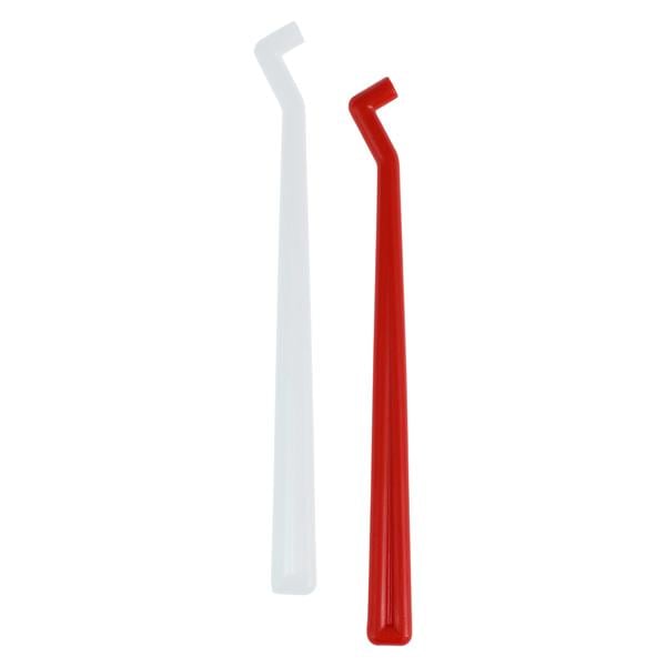 Brush Handle 2/Pk